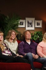 Watch Sister Wives Solarmovie